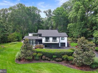 1044 Bellview Rd, Mc Lean, VA 22102