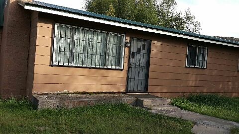1st image of 139 County Road 443