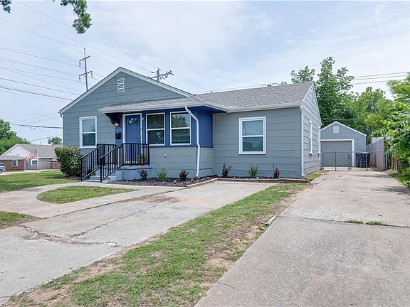 2nd image of 4036 Mallard Dr