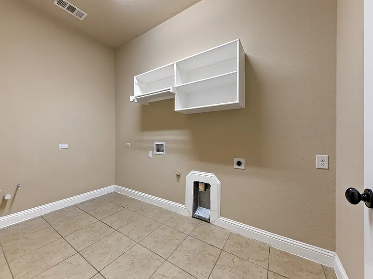 8336 Pitkin Rd — Photo 9