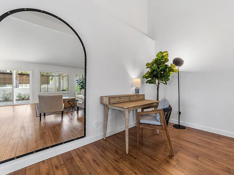 4753 Athos Way — Photo 12