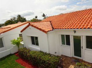 8846 Harding Ave, Miami Beach, FL 33154