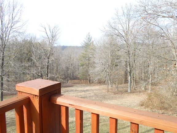 5th image of 6229 E Forty Acre Woods Dr