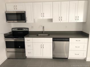 742 SW 4th St, Dania Beach, FL 33004