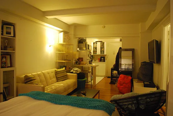 Rented by Triplemint | media 39