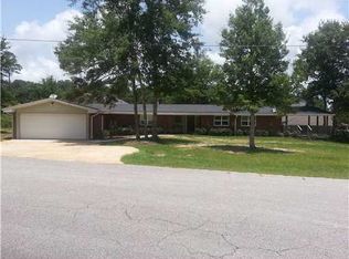 5631 Ahoni St, Diamondhead, MS 39525