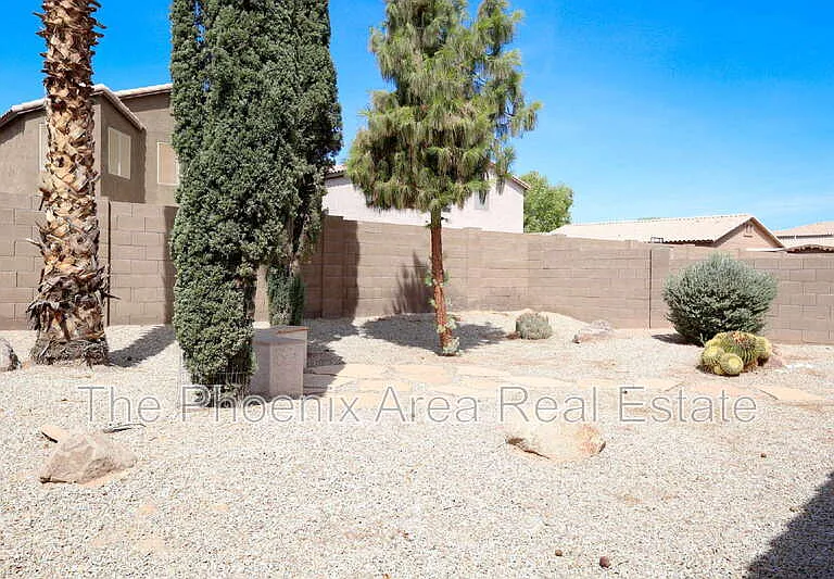 30064 N Desert Willow Blvd — Photo 24