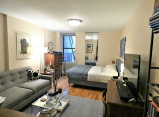 330 E 84th St #2E, New York, NY 10028