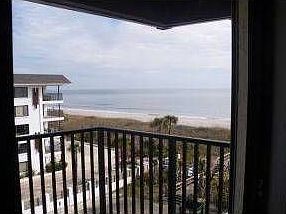 1st image of 4570 Ocean Beach Blvd #125