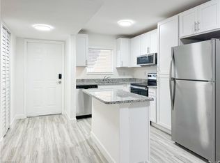 11971 Palm Bay Ct UNIT 201, Bonita Springs, FL 34135