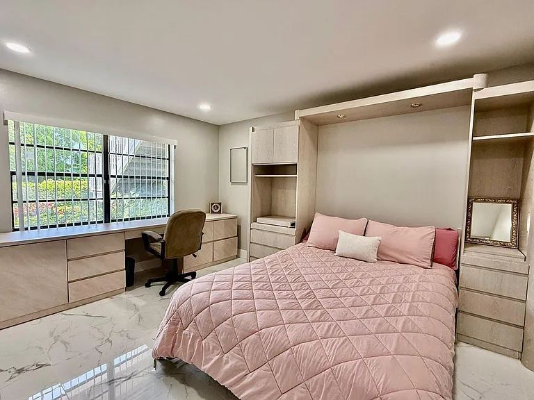 20 Westgate Ln #20G — Photo 9