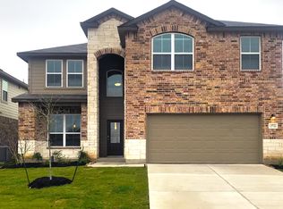 13722 Newman Stage, San Antonio, TX 78245