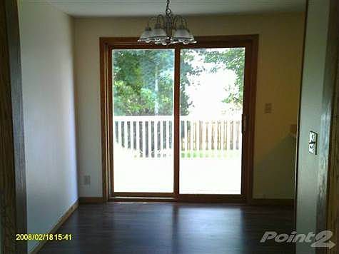 3rd image of 785 Prospect Ct