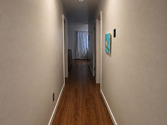 5th image of 726 E 11th Ave #2