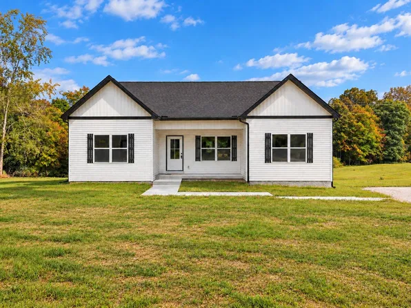 1434 E Piney Rd Lot 5, Dickson, TN 37055