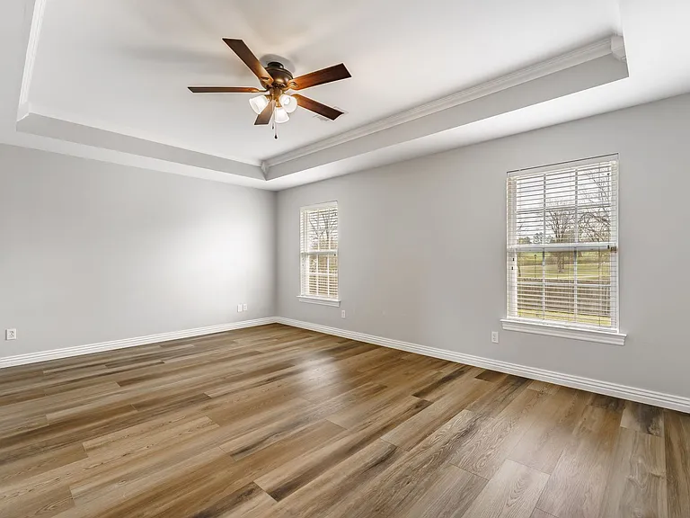 330 McKissic Spring Rd — Photo 16
