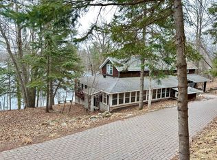 3698 Bayview Dr, Barnum, MN 55707