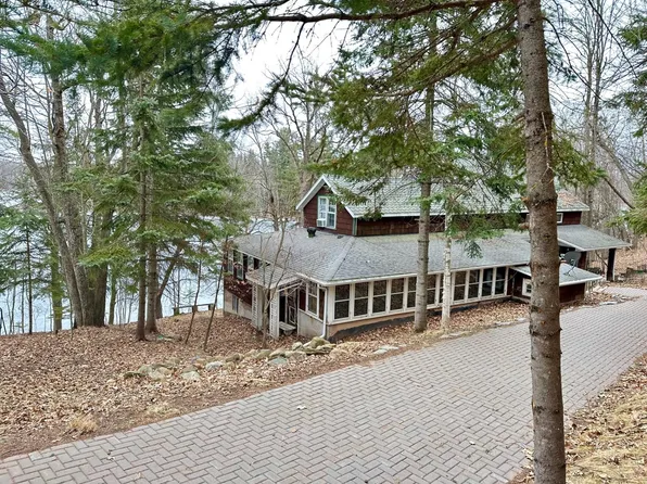 3698 Bayview Dr, Barnum, MN 55707