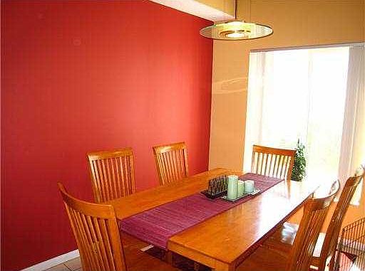 3rd image of 14051 Langley Pl