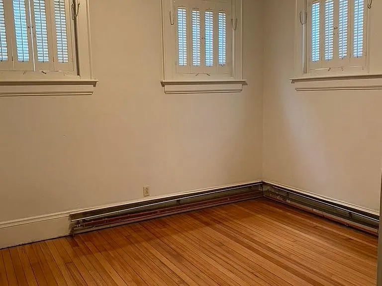 61 Orchard St #1N — Photo 11