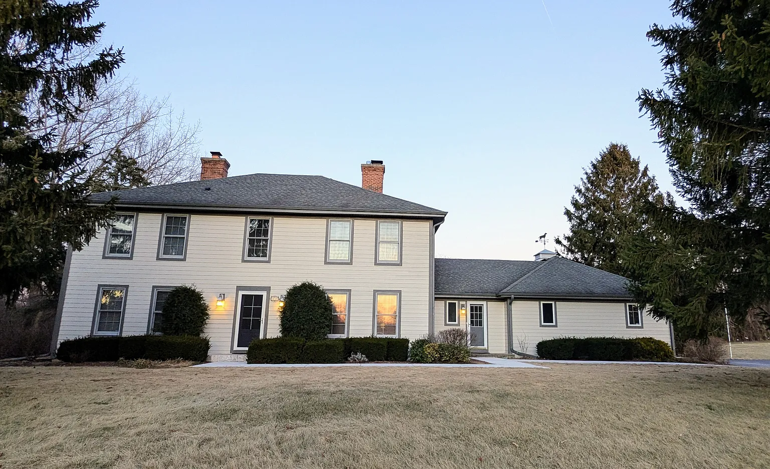 12 Oneida Ln photo 1
