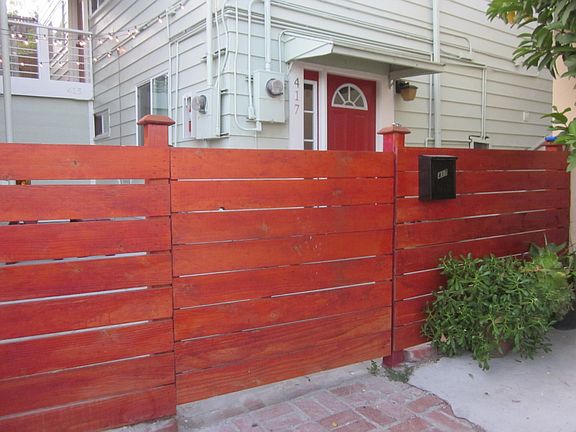 4th image of 417 W Avenue 37
