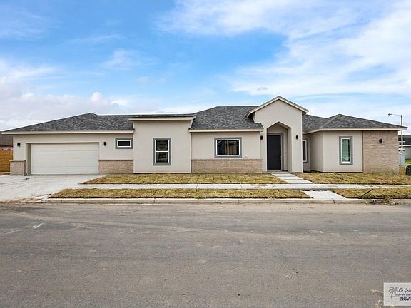 2nd image of 3543 Westcreek Dr