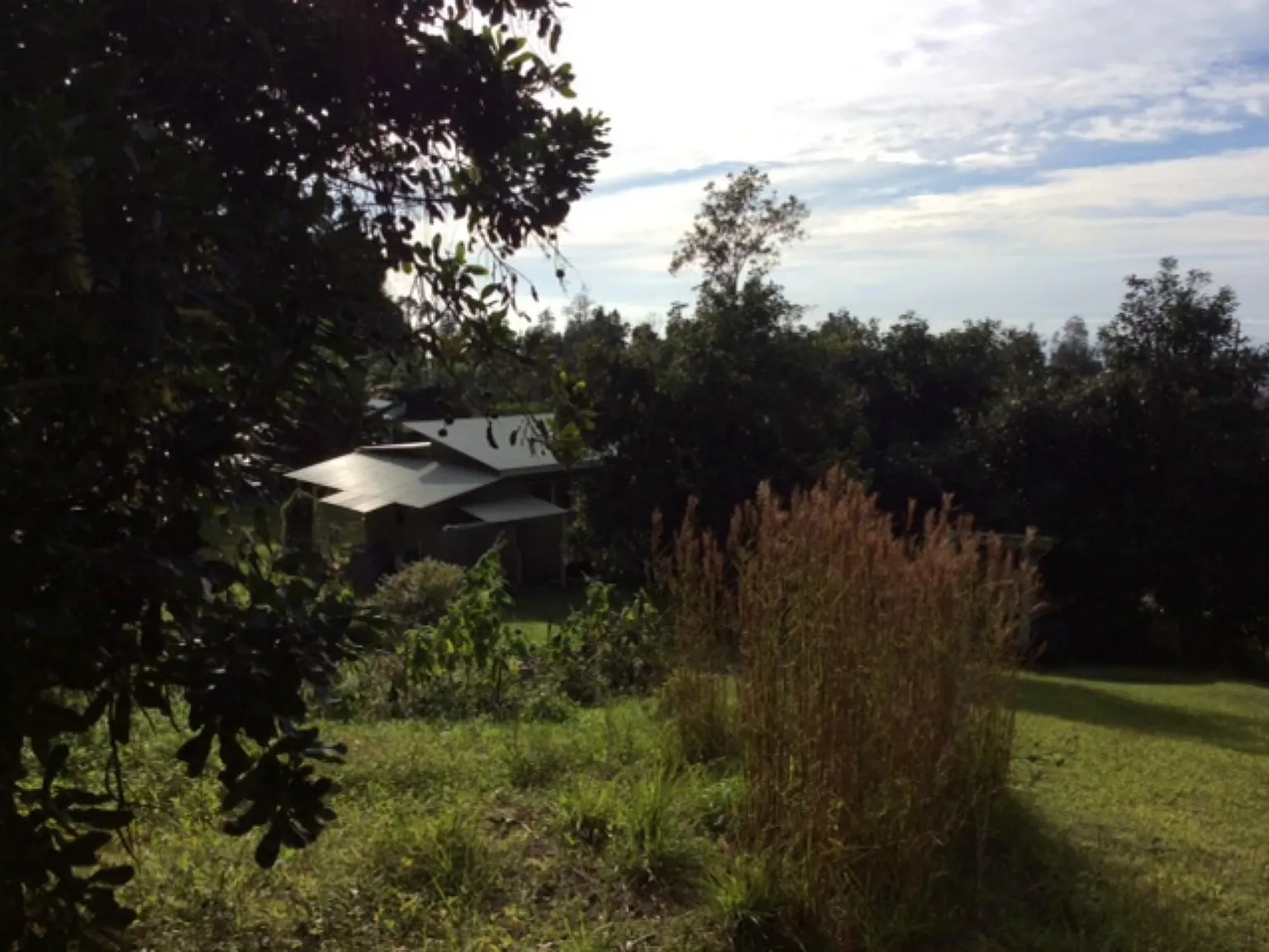 88-1658 Mamalahoa Hwy — Photo 4