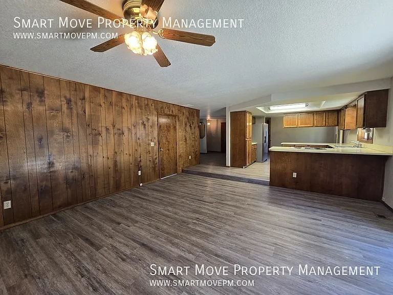 3312 S Norfolk Way — Photo 20
