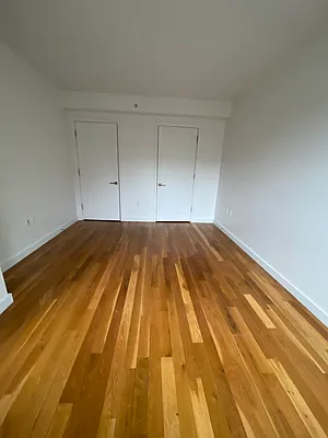 Rented by Abba Realty Associates INC | media 43