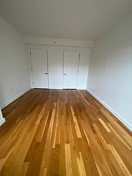 Rented by Abba Realty Associates INC