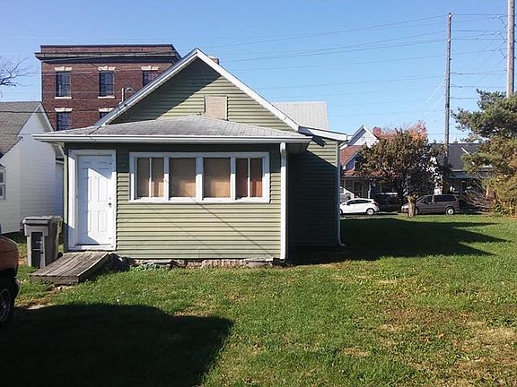 4th image of 19 N Belmont Ave