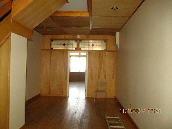 WO 2543 Punch 2, 3 Insp 4 052_11102014