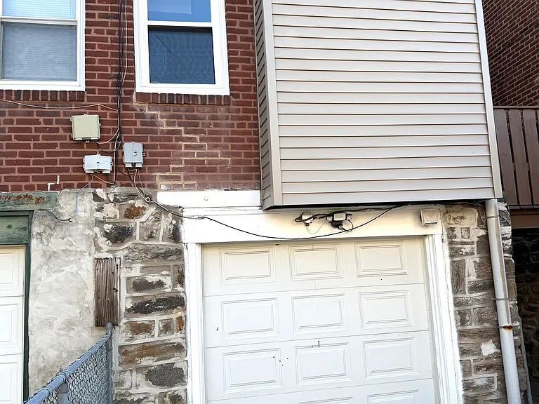 3526 Oakmont St — Photo 8