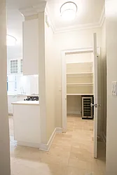 Rented by Stonehenge NYC LLC