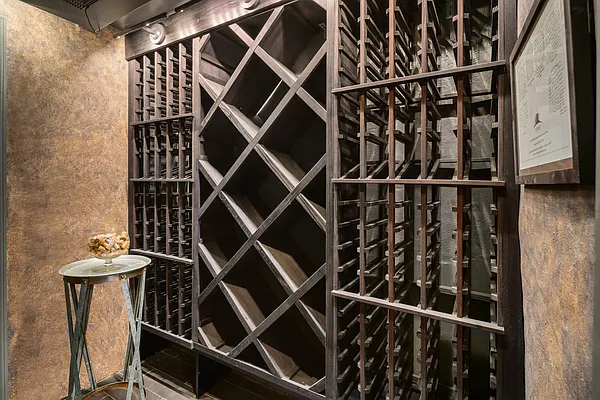 Sold by Douglas Elliman | media 14