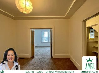LT05MAIN, San Francisco, CA 94118