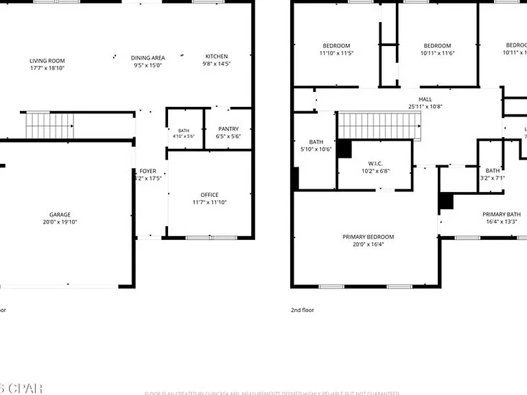 182 Osprey Lake Rd — Photo 20