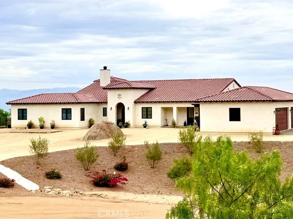 38090 Via Vista Grande, Murrieta, CA 92562