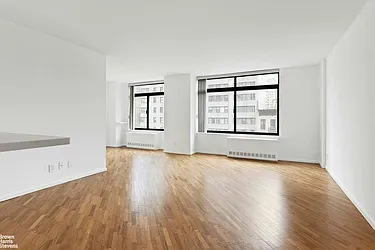 400 East 70th Street