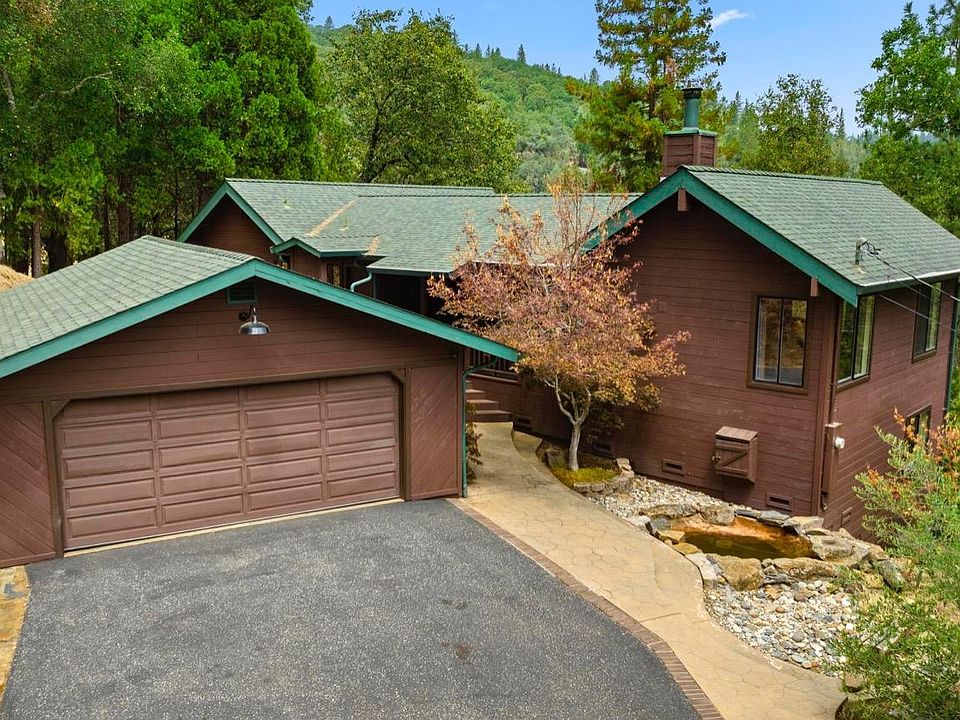 16804 Annie Dr, Grass Valley, CA 95949 Zillow