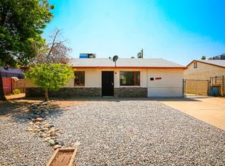 5552 N 63rd Dr, Glendale, AZ 85301