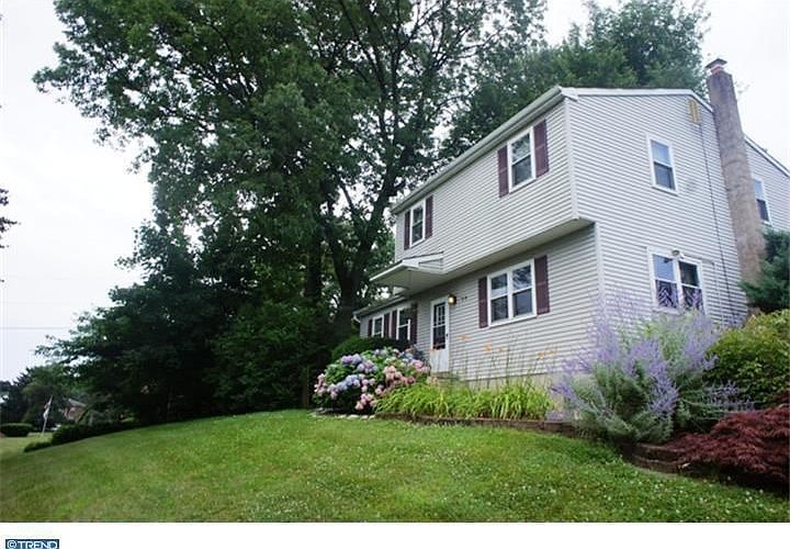 28 Nutt Rd, Phoenixville, PA 19460 Zillow