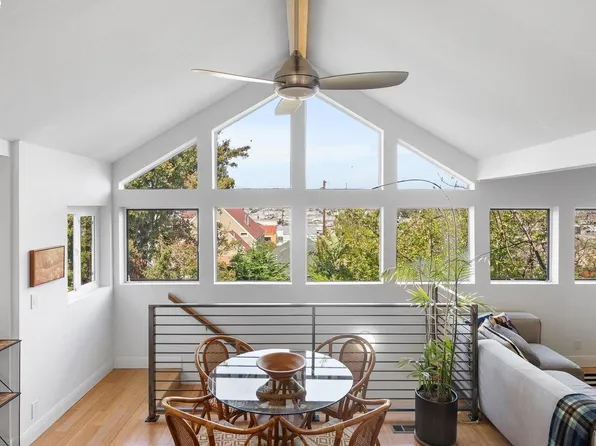 942 Ingerson Ave, San Francisco, CA 94124