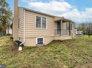 4 Birch St, Enola, PA 17025