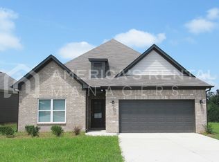 14682 Griffin St, Tuscaloosa, AL 35405