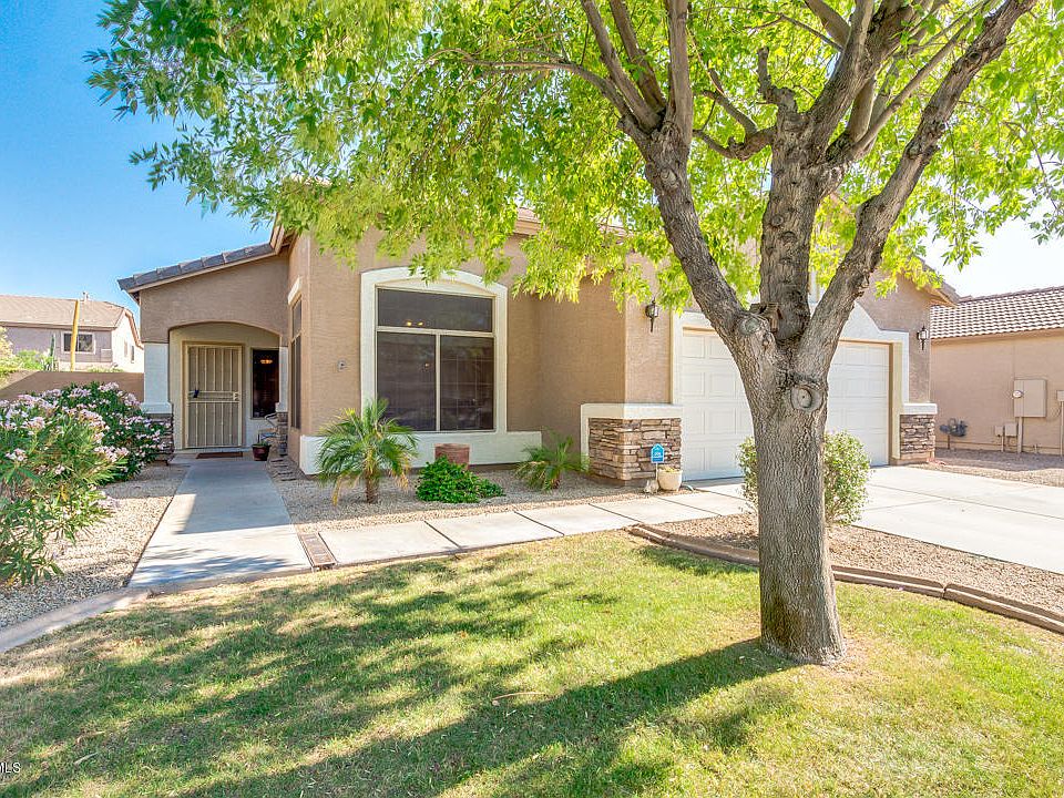 1st image of 10753 E Lomita Ave