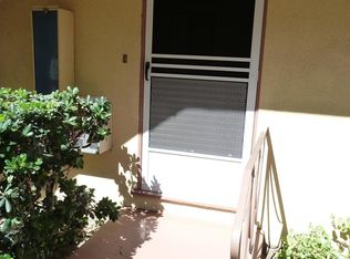 457 Oak St APT A, Glendale, CA 91204