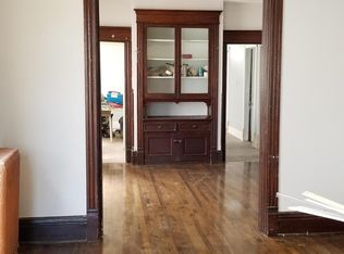 1513 S 8th St, Milwaukee, WI 53204