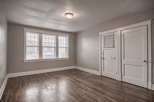 1st image of 5003 Elenore Ave APT 2N